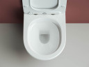 Комплект унитаза Ceramicanova Forma CN3009 с инсталляцией Grohe Rapid SL 38721001