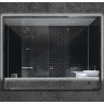 Зеркало Boheme Armadi Art Vallessi 80 551/2 с подсветкой
