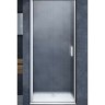 Душевая дверь Vincea Alpha 90 VDP-3AL900MT