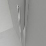 Душевой уголок Vincea Lugano 150х100 VSR-1L1015CLB-1