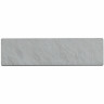Душевой поддон из искусственного камня Vincea 120x80 VST-4SRL8012G
