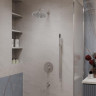 Душевая система Vincea Villa VSFW-1VL3CH