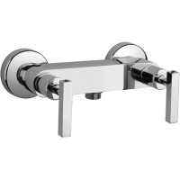 Смеситель для душа Migliore Syntesi ML.SNS-7946.CR
