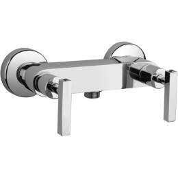 Смеситель для душа Migliore Syntesi ML.SNS-7946.CR