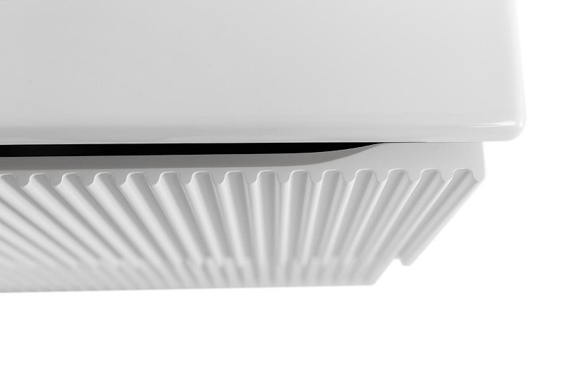 Тумба под раковину BelBagno Uno 60 UNO-600-2C-SO-BO подвесная