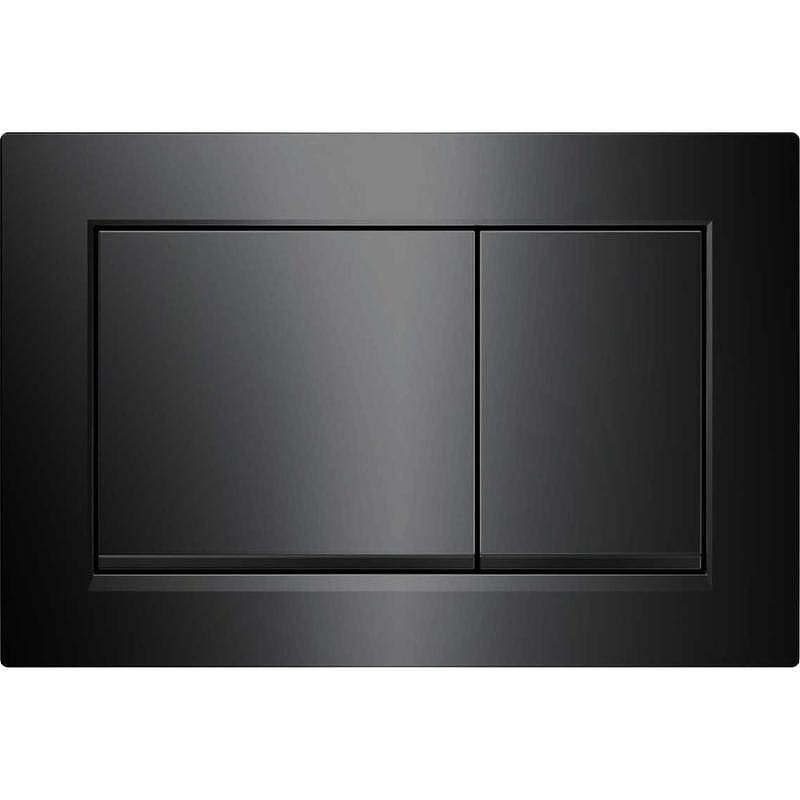 Клавиша смыва Vincea VFP-001MB