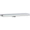 Шланговое подключение Vincea VSRC-41CH