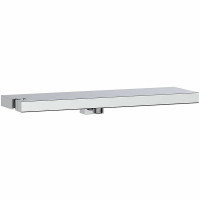 Шланговое подключение Vincea VSRC-41CH