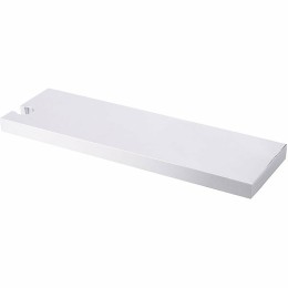 Шланговое подключение Vincea VSRC-41CH