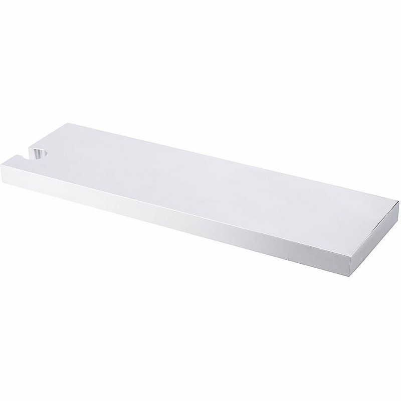 Шланговое подключение Vincea VSRC-41CH
