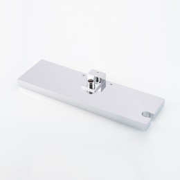 Шланговое подключение Vincea VSRC-41CH