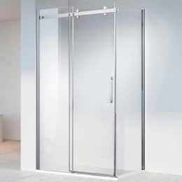 Душевой уголок Vincea Como-N 130x90 VSR-4CN9013CL