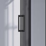 Душевая дверь Vincea Como-N 160 VDS-4CN160CGB