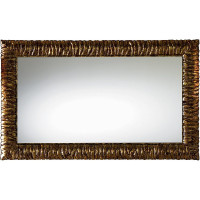Зеркало Cezares Cavalli 120 CAVALLI 1200x30x750