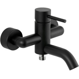 Смеситель для ванны Remer X-Style X05NO