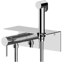 Гигиенический душ Remer X-Style X65C25TW