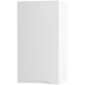 Подвесной шкаф BelBagno Fly-Marino 40 L FLY-MARINO-750-1A-SC-BL-P-L