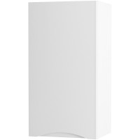 Подвесной шкаф BelBagno Fly-Marino 40 L FLY-MARINO-750-1A-SC-BL-P-L
