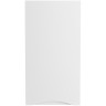 Подвесной шкаф BelBagno Fly-Marino 40 L FLY-MARINO-750-1A-SC-BL-P-L