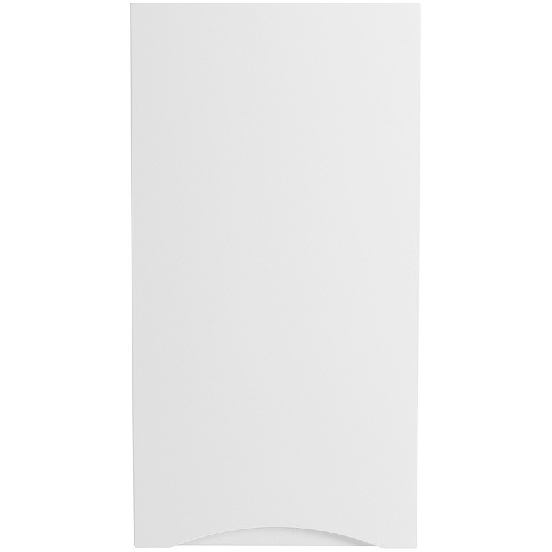Подвесной шкаф BelBagno Fly-Marino 40 L FLY-MARINO-750-1A-SC-BL-P-L