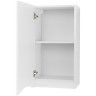 Подвесной шкаф BelBagno Fly-Marino 40 L FLY-MARINO-750-1A-SC-BL-P-L