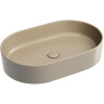 Раковина-чаша Ceramicanova Element 61 CN6048MC