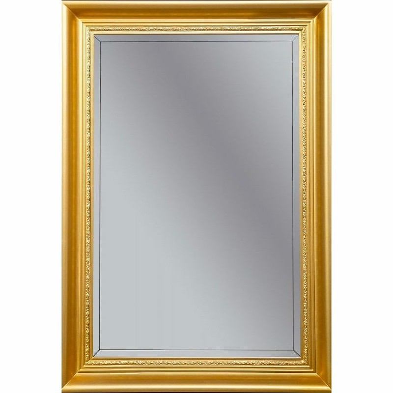 Зеркало Boheme Armadi Art Terso 70 556 с подсветкой