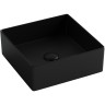 Раковина-чаша Ceramicanova Element 36 CN6068MB