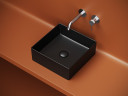 Раковина-чаша Ceramicanova Element 36 CN6068MB