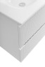 Тумба под раковину BelBagno Uno 70 UNO-700-2C-SO-BO подвесная