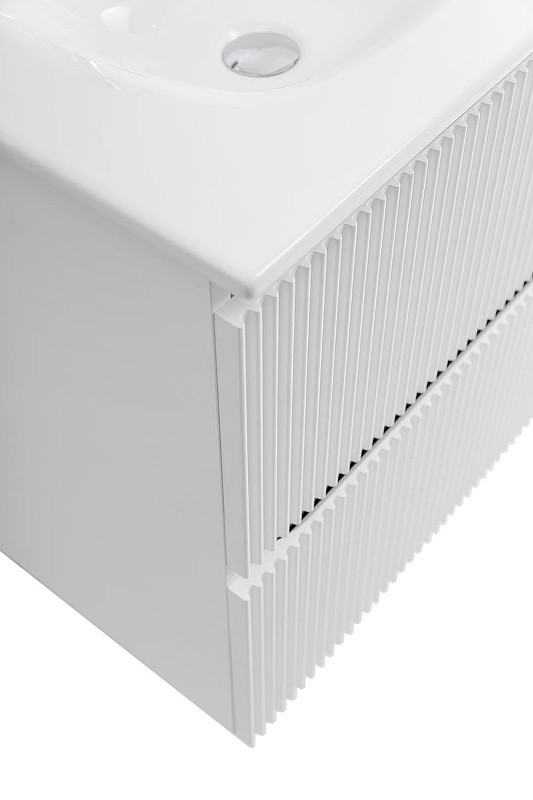 Тумба под раковину BelBagno Uno 70 UNO-700-2C-SO-BO подвесная
