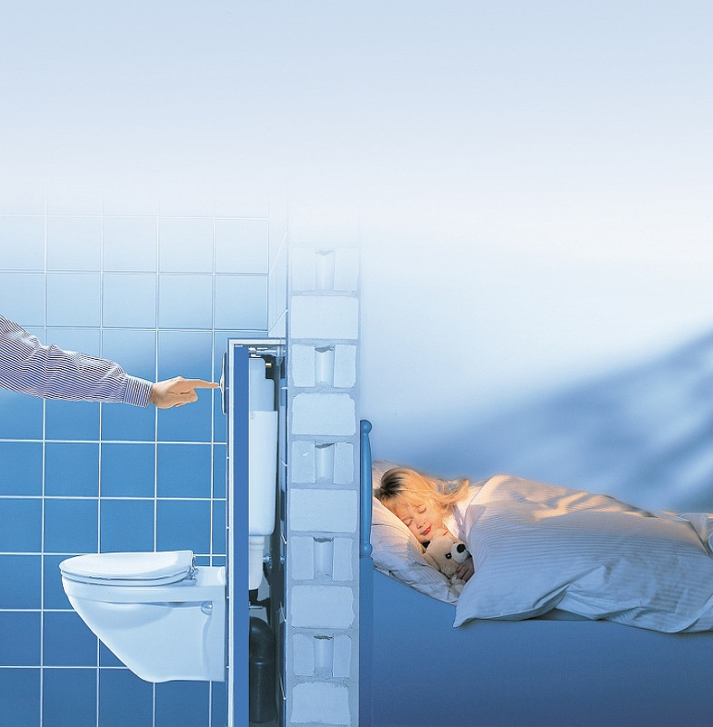 Комплект унитаза Ceramicanova Play CN3001 с инсталляцией Grohe Rapid SL 38811KF0 с сиденьем Микролифт и Черной матовой клавишей смыва