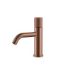 Смеситель для раковины Boheme Stick 121-CB.4