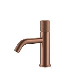 Смеситель для раковины Boheme Stick 121-CB.4