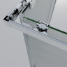 Душевой уголок Vincea Rapid-N 90x120 VSS-3RN9012E10MT