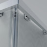 Душевой уголок Vincea Rapid-N 90x120 VSS-3RN9012E10MT