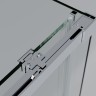 Душевой уголок Vincea Soft 2 100x90 VSR-3SO29010CL