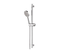 Душевой гарнитур Remer 315R318MP цвет Хром