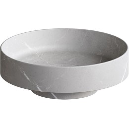 Раковина-чаша Boheme Corian 40 801-GR