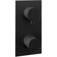Смеситель для душа Remer Edge EG593NO