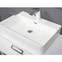 Раковина Boheme Armadi Art Vallessi 60 874