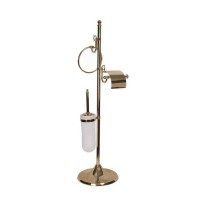 Напольная стойка Boheme Medici 10631