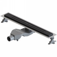 душевой лоток Boheme Premium Trendy 60 983-60-B