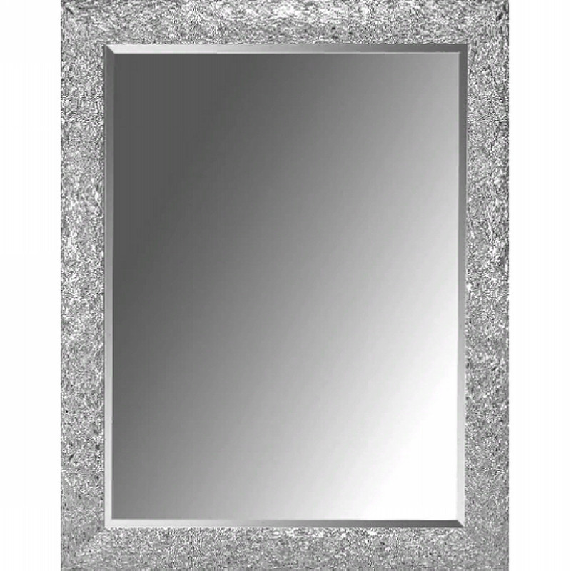 Зеркало Boheme Armadi Art Linea 75 535