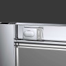 Душевая дверь Vincea Alpha 140 VDS-3AL140CLGM