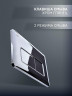 Комплект унитаза Vincea Globo VT1-14S с инсталляцией Charus City CR.200.21.01