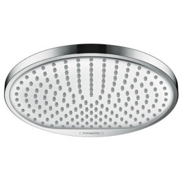 Верхний душ Hansgrohe Crometta S 24 26723000