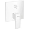 Смеситель для душа Hansgrohe Metropol 32545700 белый матовый