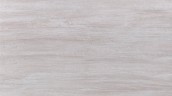 Тумба под раковину BelBagno ACQUA-900-2C-SO-RVB подвесная