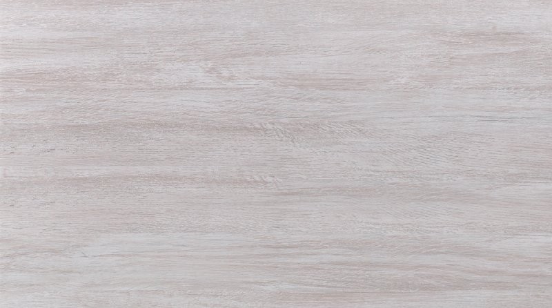 Тумба под раковину BelBagno ACQUA-900-2C-SO-RVB подвесная